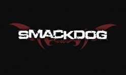 Smackdog