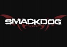 smackdog