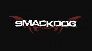 smackdog