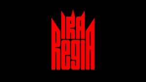 Ira Regia Logo copy