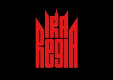 Ira Regia Logo copy DESATURADO