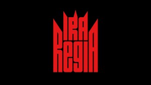 Ira Regia Logo copy DESATURADO