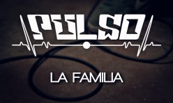 Pulso – La Familia