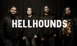 HellHounds