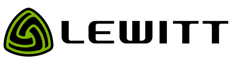 Logo Lewitt